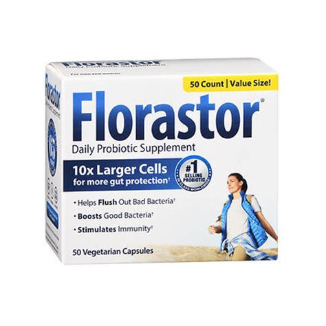 florastore|florastor best price.